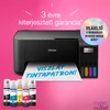 Kép 10/12 - Epson EcoTank L3270 színes multifunkciós tintasugaras nyomtató