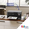 Kép 12/12 - Epson EcoTank L3270 színes multifunkciós tintasugaras nyomtató