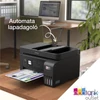 Kép 11/11 - Epson Ecotank L5310 A4 MFP ADF Ethernet/WIFI színes multifunkciós tintasugaras nyomtató