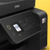 Kép 7/11 - Epson Ecotank L5310 A4 MFP ADF Ethernet/WIFI színes multifunkciós tintasugaras nyomtató