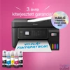 Kép 9/11 - Epson Ecotank L5310 A4 MFP ADF Ethernet/WIFI színes multifunkciós tintasugaras nyomtató
