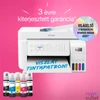 Kép 9/9 - Epson Ecotank L5316 A4 MFP ADF Ethernet/WIFI színes multifunkciós tintasugaras nyomtató