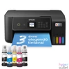 Kép 1/11 - Epson EcoTank L3280 színes multifunkciós tintasugaras nyomtató