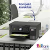 Kép 11/11 - Epson EcoTank L3280 színes multifunkciós tintasugaras nyomtató