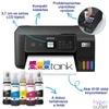 Kép 2/11 - Epson EcoTank L3280 színes multifunkciós tintasugaras nyomtató