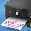 Kép 8/11 - Epson EcoTank L3280 színes multifunkciós tintasugaras nyomtató