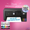 Kép 9/11 - Epson EcoTank L3280 színes multifunkciós tintasugaras nyomtató