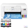 Kép 1/11 - Epson EcoTank L3286 színes multifunkciós tintasugaras nyomtató