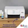 Kép 10/11 - Epson EcoTank L3286 színes multifunkciós tintasugaras nyomtató