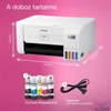 Kép 6/11 - Epson EcoTank L3286 színes multifunkciós tintasugaras nyomtató