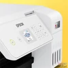 Kép 7/11 - Epson EcoTank L3286 színes multifunkciós tintasugaras nyomtató