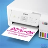 Kép 8/11 - Epson EcoTank L3286 színes multifunkciós tintasugaras nyomtató