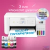 Kép 9/11 - Epson EcoTank L3286 színes multifunkciós tintasugaras nyomtató