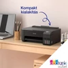 Kép 10/10 - Epson EcoTank L1230 színes tintasugaras nyomtató