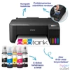 Kép 2/9 - Epson EcoTank L1270 színes tintasugaras nyomtató