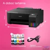 Kép 5/9 - Epson EcoTank L1270 színes tintasugaras nyomtató