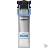 Kép 1/2 - Epson C13T945240 T9452 5k kék tintapatron