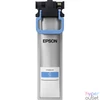 Kép 1/2 - Epson C13T945240 T9452 5k kék tintapatron