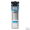 Kép 2/2 - Epson C13T945240 T9452 5k kék tintapatron