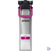 Kép 1/2 - Epson C13T945340 T9453 5k magenta tintapatron