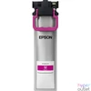 Kép 1/2 - Epson C13T945340 T9453 5k magenta tintapatron
