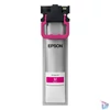 Kép 2/2 - Epson C13T945340 T9453 5k magenta tintapatron