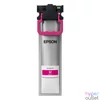 Kép 2/2 - Epson C13T945340 T9453 5k magenta tintapatron