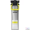 Kép 1/2 - Epson C13T945440 T9454 5k sárga tintapatron