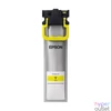 Kép 2/2 - Epson C13T945440 T9454 5k sárga tintapatron