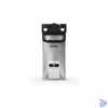 Kép 1/2 - Epson C13T965140 T9651 10k XL fekete tintapatron