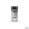 Kép 1/2 - Epson C13T965140 T9651 10k XL fekete tintapatron