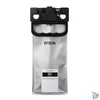 Kép 2/2 - Epson C13T965140 T9651 10k XL fekete tintapatron