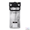 Kép 2/2 - Epson C13T965140 T9651 10k XL fekete tintapatron