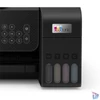 Kép 2/7 - Epson EcoTank L3260 színes tintasugaras fekete multifunkciós nyomtató