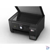 Kép 4/7 - Epson EcoTank L3260 színes tintasugaras fekete multifunkciós nyomtató