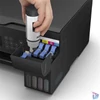 Kép 7/7 - Epson EcoTank L3260 színes tintasugaras fekete multifunkciós nyomtató