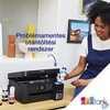 Kép 13/13 - Epson EcoTank L4260 színes tintasugaras fekete multifunkciós nyomtató