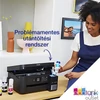 Kép 13/13 - Epson EcoTank L4260 színes tintasugaras fekete multifunkciós nyomtató