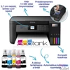 Kép 3/13 - Epson EcoTank L4260 színes tintasugaras fekete multifunkciós nyomtató
