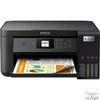 Kép 5/13 - Epson EcoTank L4260 színes tintasugaras fekete multifunkciós nyomtató