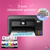 Kép 12/13 - Epson EcoTank L4260 színes tintasugaras fekete multifunkciós nyomtató