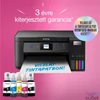 Kép 12/13 - Epson EcoTank L4260 színes tintasugaras fekete multifunkciós nyomtató