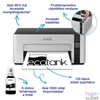 Kép 7/8 - Epson EcoTank M1120 mono tintasugaras egyfunkciós nyomtató