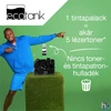 Kép 8/8 - Epson EcoTank M1120 mono tintasugaras egyfunkciós nyomtató