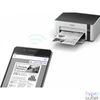 Kép 5/8 - Epson EcoTank M1120 mono tintasugaras egyfunkciós nyomtató