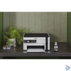 Kép 2/5 - Epson EcoTank M2120 mono tintasugaras multifunkciós nyomtató