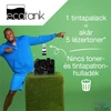 Kép 4/6 - Epson EcoTank M2120 mono tintasugaras multifunkciós nyomtató