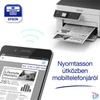 Kép 5/5 - Epson EcoTank M2120 mono tintasugaras multifunkciós nyomtató