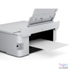 Kép 4/4 - Epson EcoTank L8160 színes tintasugaras multifunkciós fotónyomtató