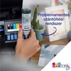 Kép 6/7 - Epson EcoTank L8180 A3+ színes tintasugaras multifunkciós fotónyomtató